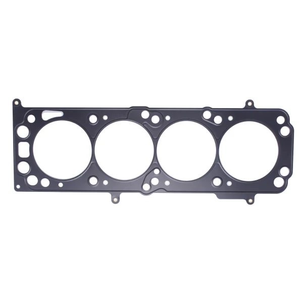 Empaquetadura De Culata Para Fiat Strada 2005 2008 1.8
